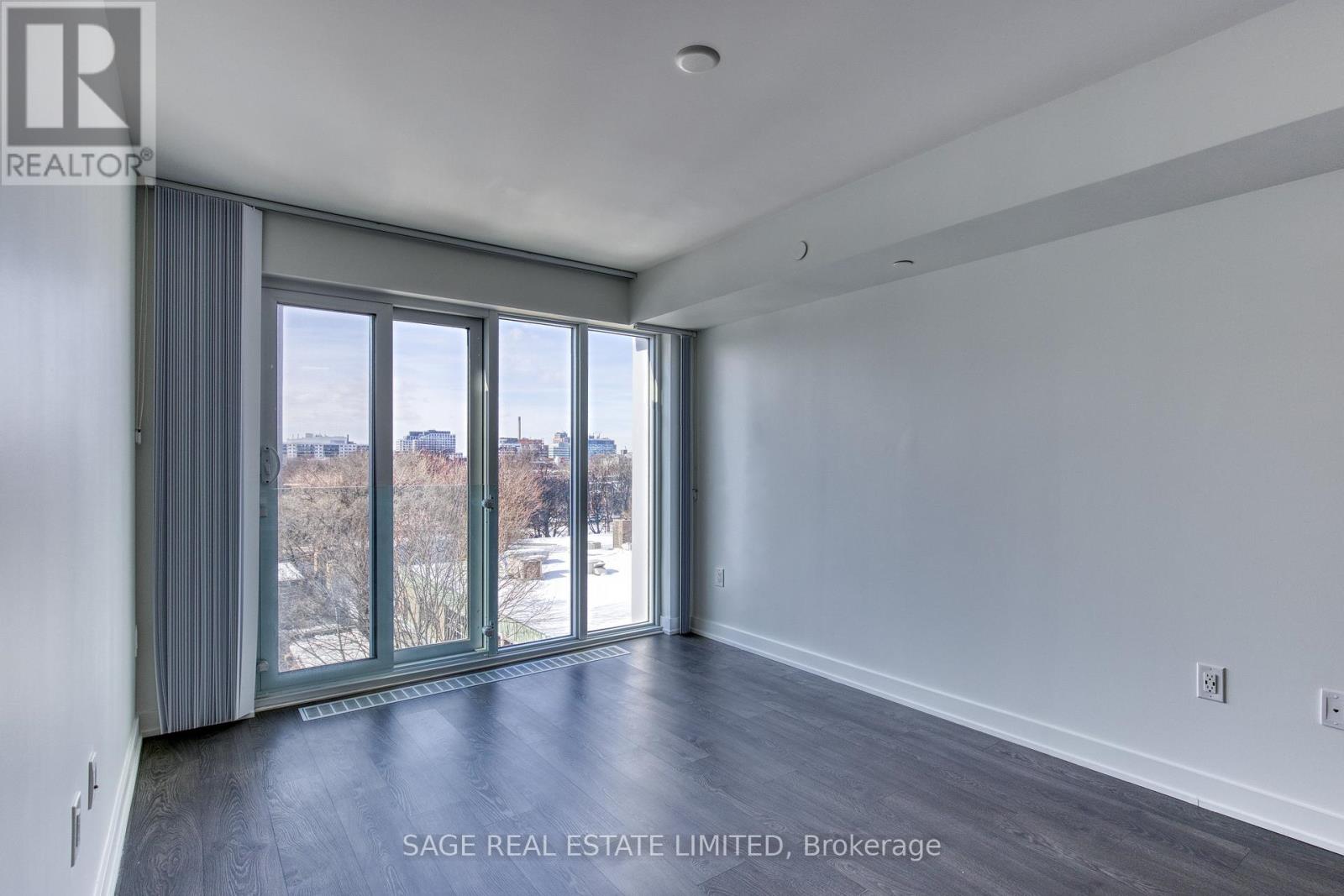 701 - 50 Mccaul Street, Toronto, Ontario  M5T 0B6 - Photo 30 - C12802804