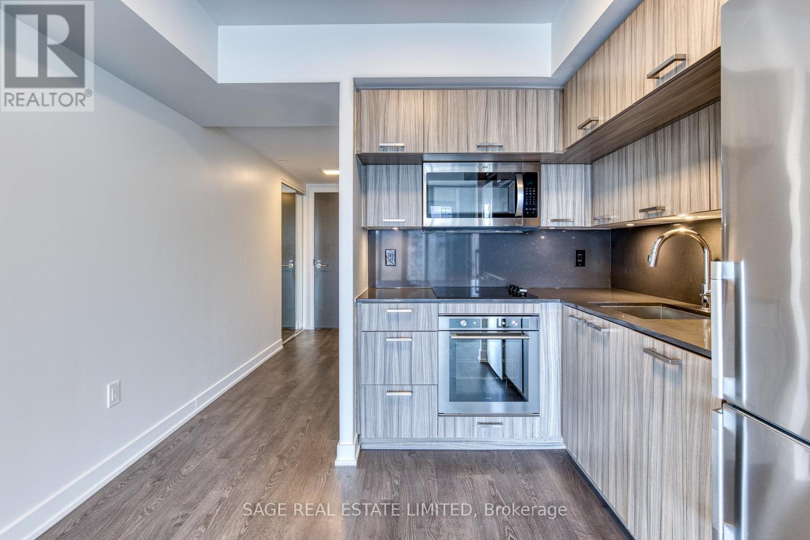 701 - 50 Mccaul Street, Toronto, Ontario  M5T 0B6 - Photo 9 - C12802804