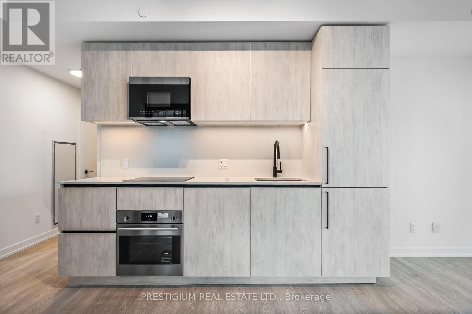 2902 - 35 Parliament Street, Toronto, Ontario  M5A 1G1 - Photo 11 - C12802824