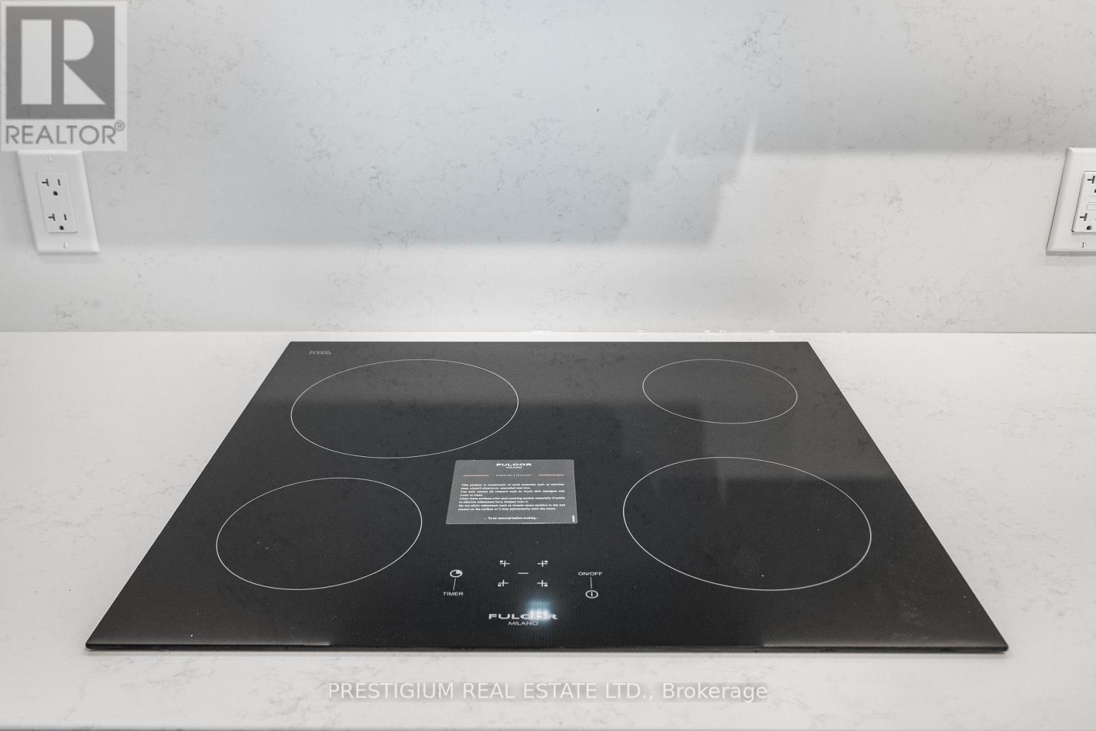 2902 - 35 Parliament Street, Toronto, Ontario  M5A 1G1 - Photo 13 - C12802824