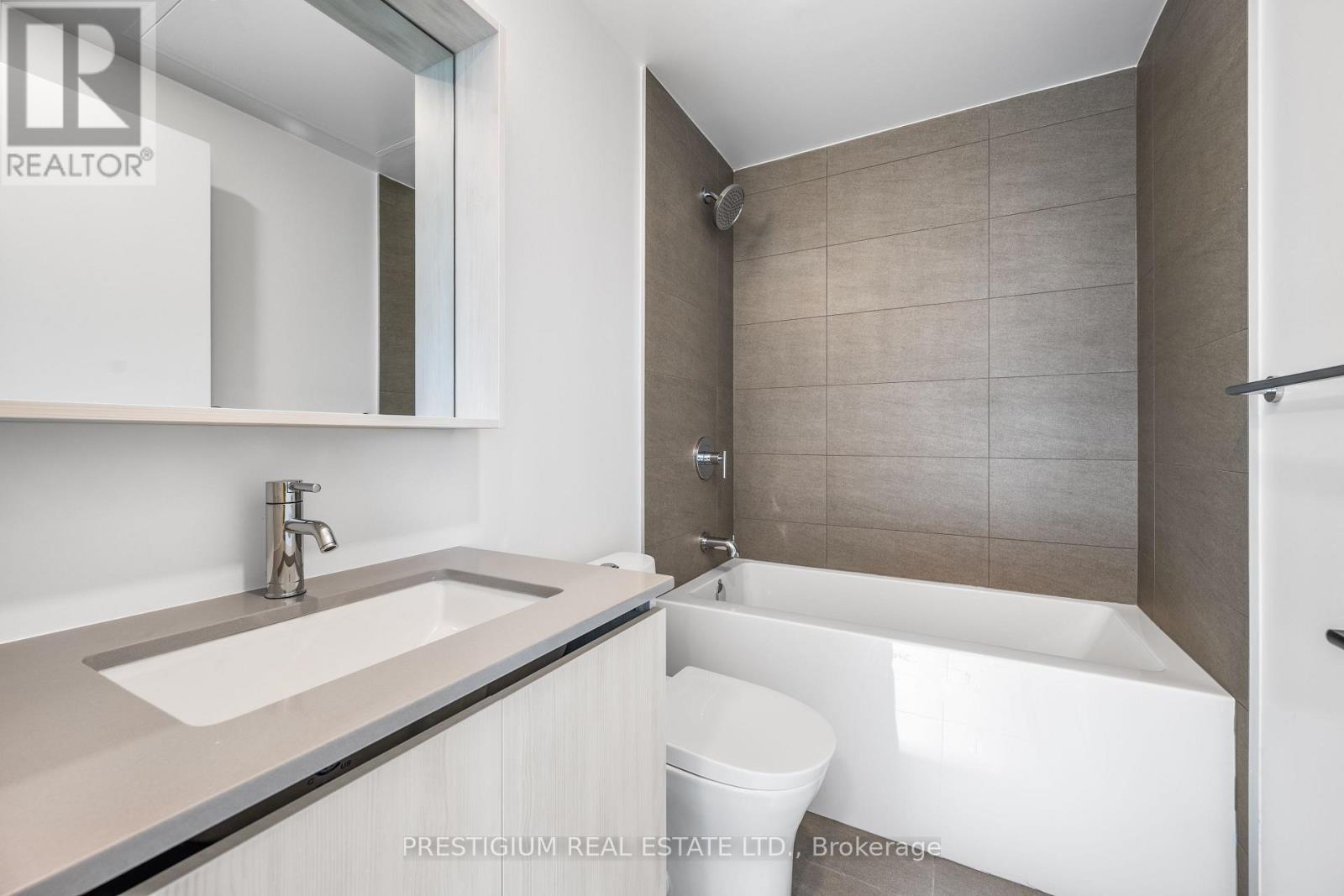 2902 - 35 Parliament Street, Toronto, Ontario  M5A 1G1 - Photo 17 - C12802824