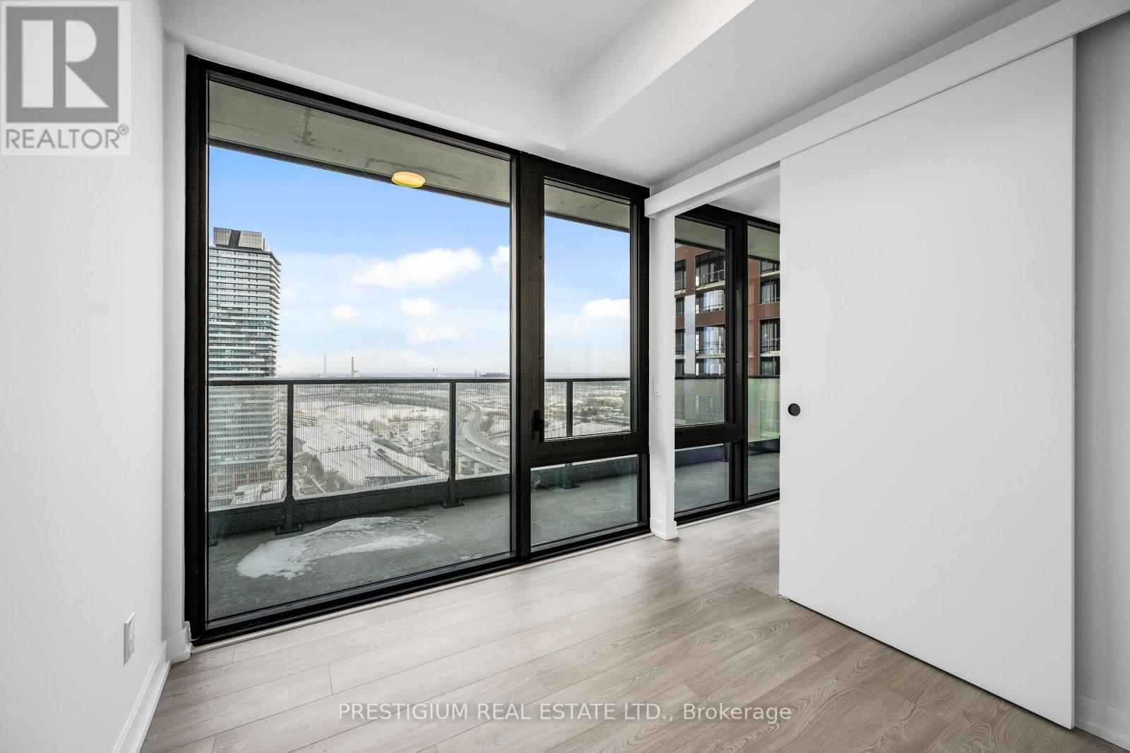 2902 - 35 Parliament Street, Toronto, Ontario  M5A 1G1 - Photo 19 - C12802824