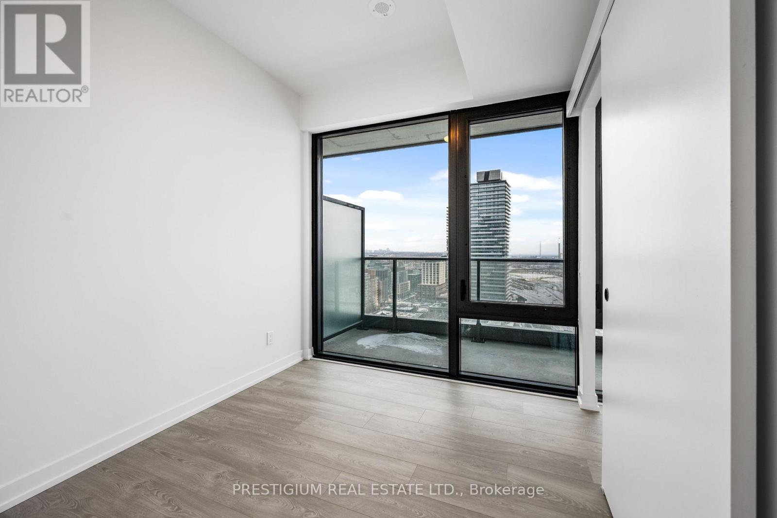 2902 - 35 Parliament Street, Toronto, Ontario  M5A 1G1 - Photo 20 - C12802824