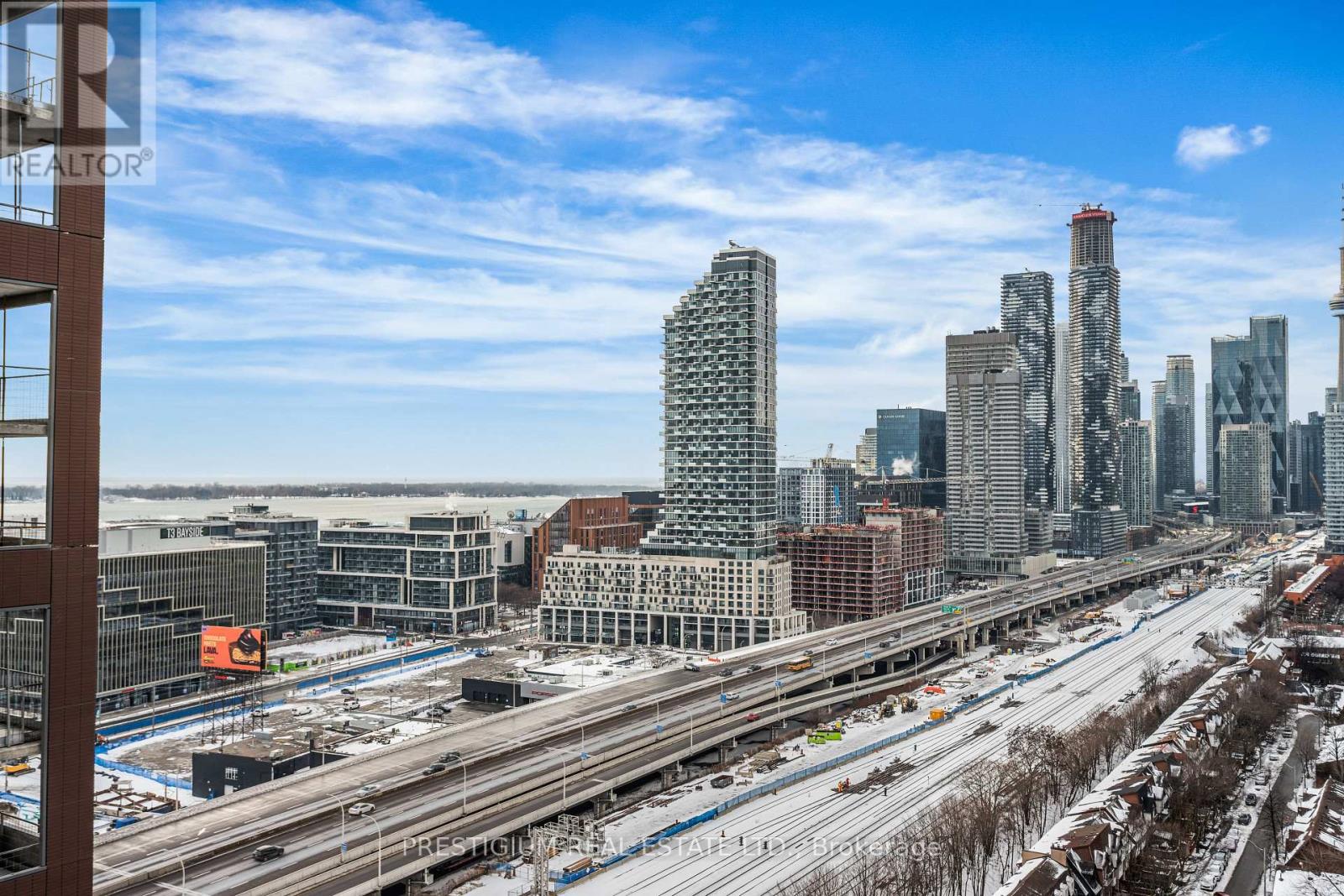 2902 - 35 Parliament Street, Toronto, Ontario  M5A 1G1 - Photo 24 - C12802824