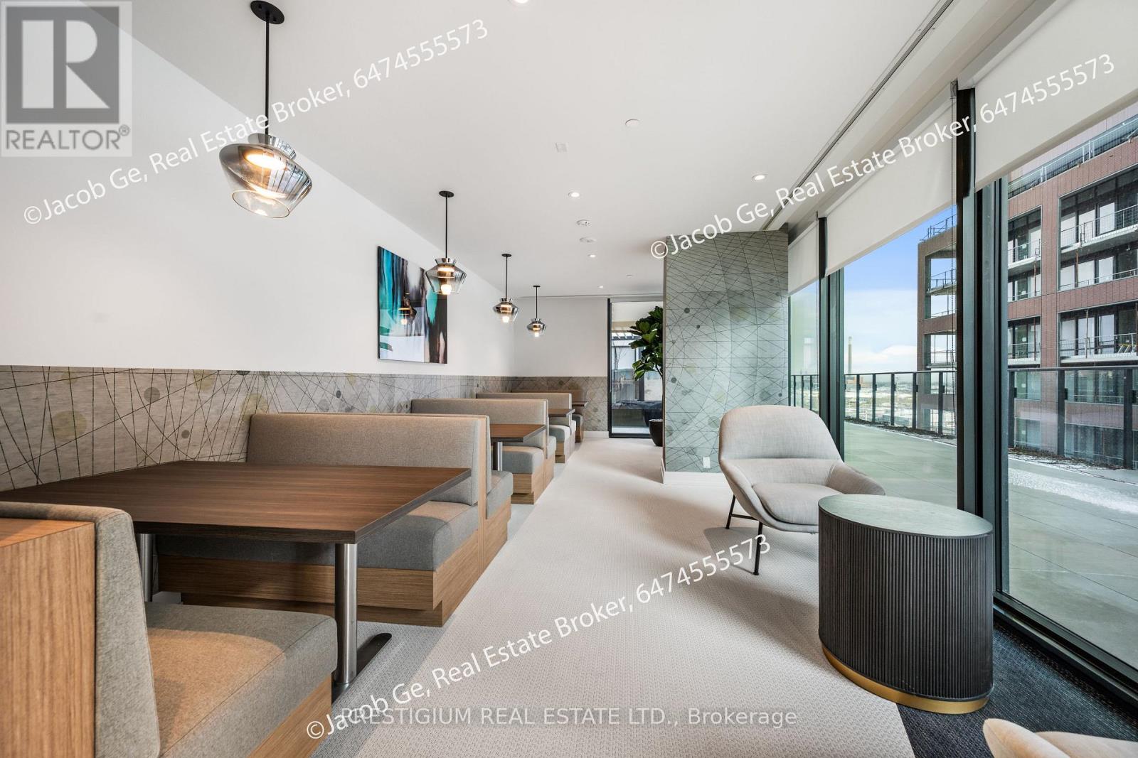 2902 - 35 Parliament Street, Toronto, Ontario  M5A 1G1 - Photo 31 - C12802824