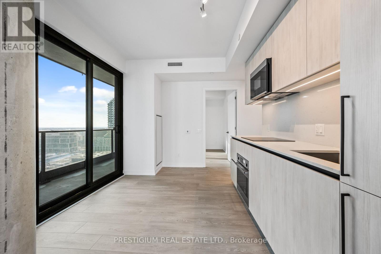 2902 - 35 Parliament Street, Toronto, Ontario  M5A 1G1 - Photo 7 - C12802824