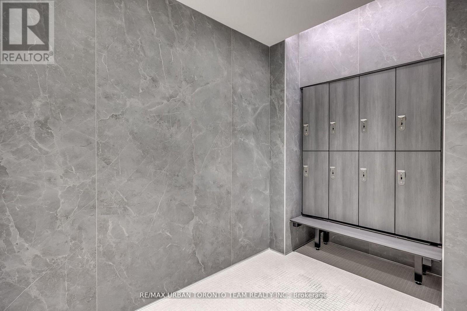 415 - 155 Merchants' Wharf, Toronto, Ontario  M5A 0Y4 - Photo 35 - C12802888