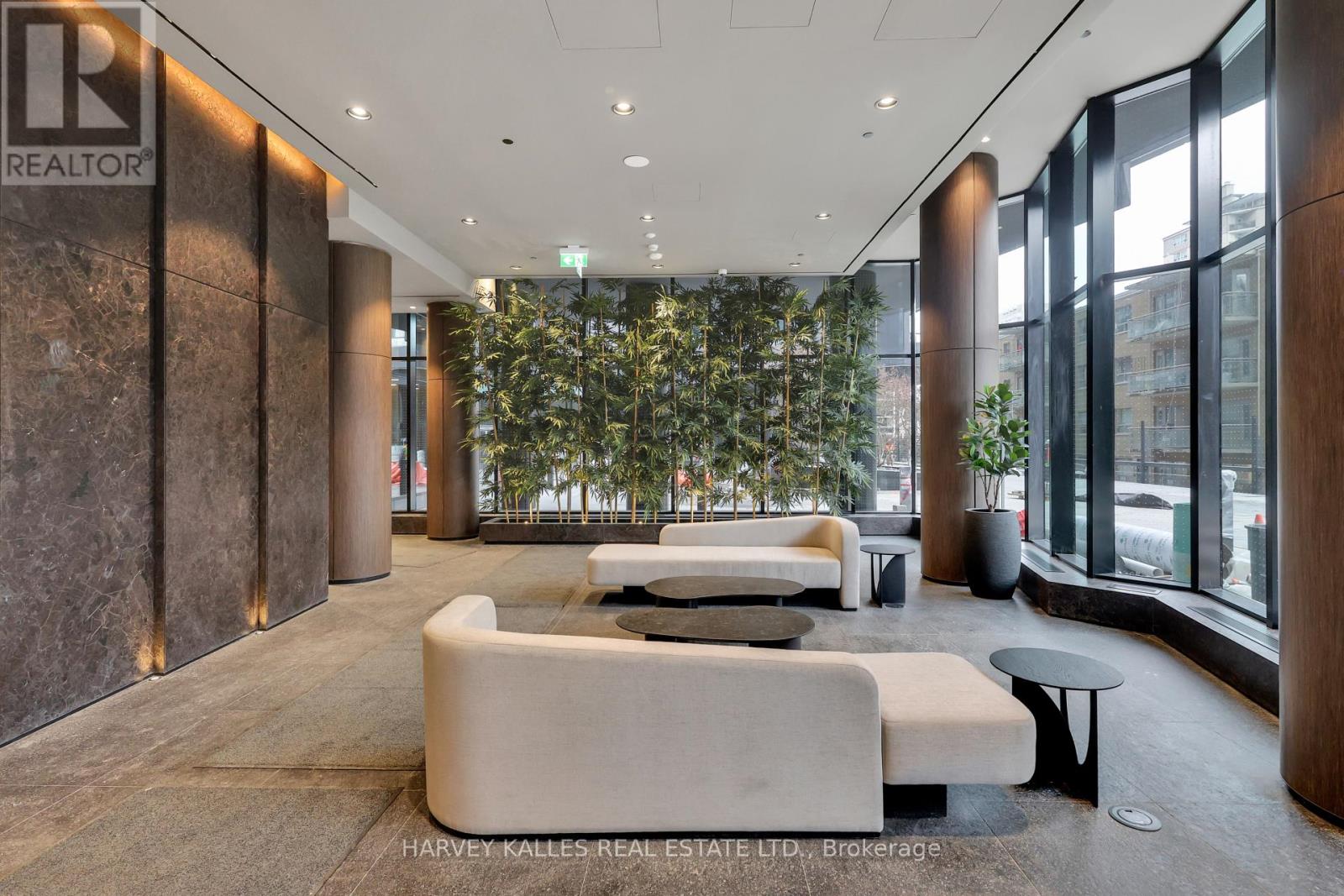 2602s - 110 Broadway Avenue, Toronto, Ontario  M4P 1V7 - Photo 5 - C12802904