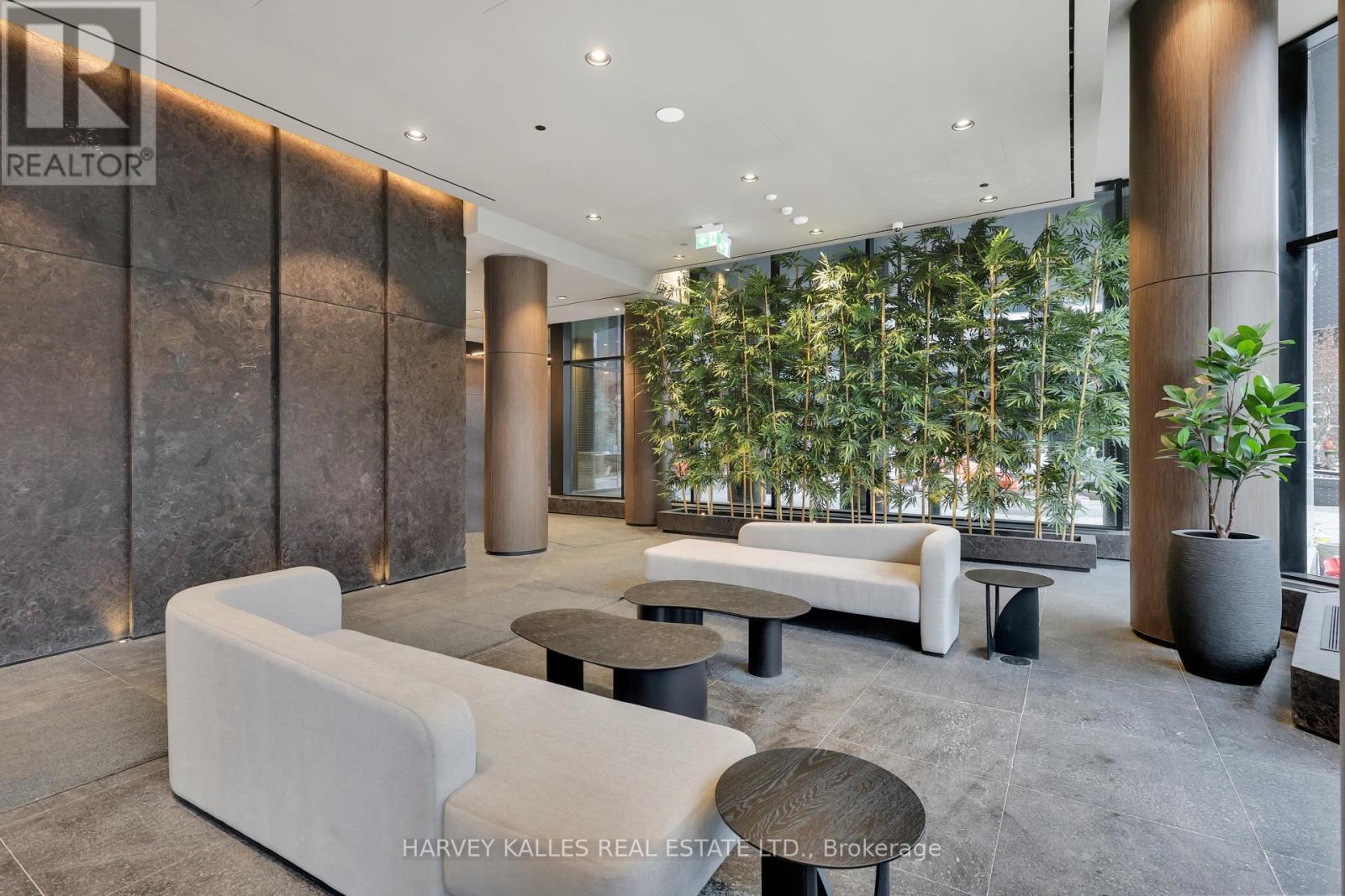 2602s - 110 Broadway Avenue, Toronto, Ontario  M4P 1V7 - Photo 6 - C12802904