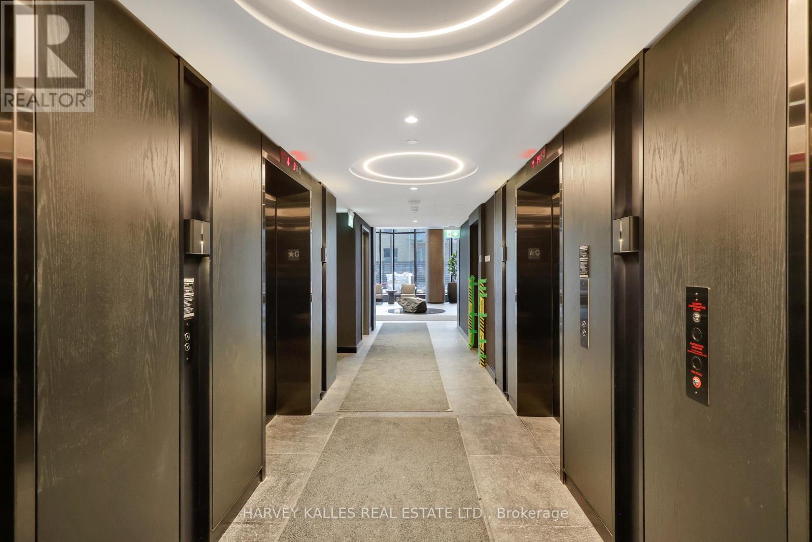 2602s - 110 Broadway Avenue, Toronto, Ontario  M4P 1V7 - Photo 7 - C12802904