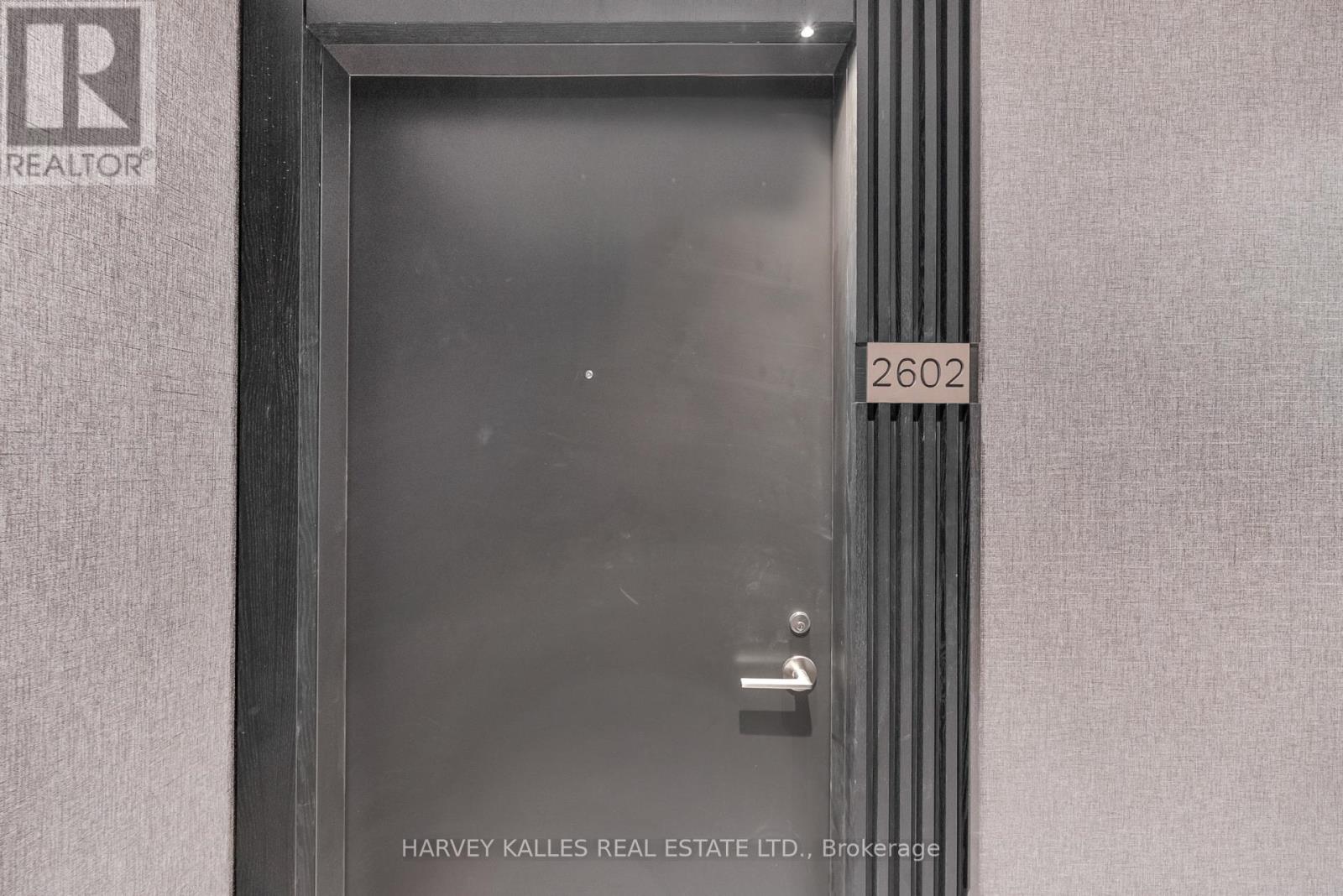 2602s - 110 Broadway Avenue, Toronto, Ontario  M4P 1V7 - Photo 8 - C12802904