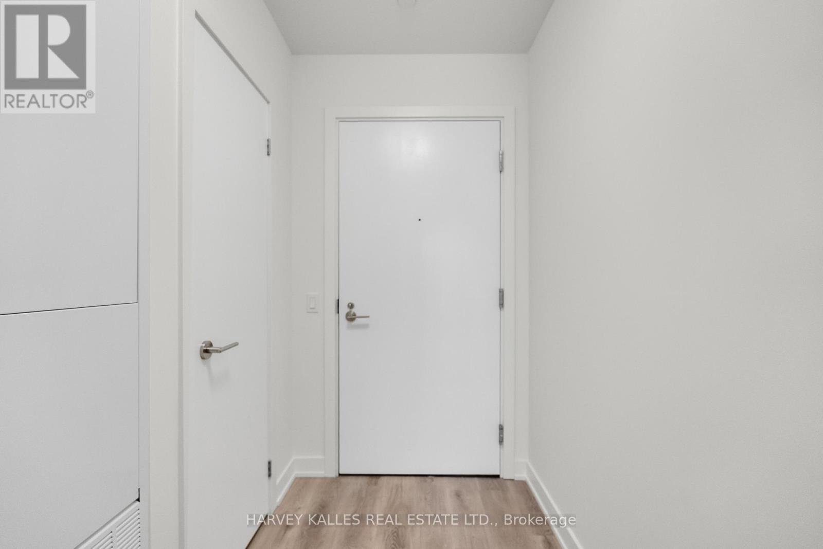 2602s - 110 Broadway Avenue, Toronto, Ontario  M4P 1V7 - Photo 9 - C12802904