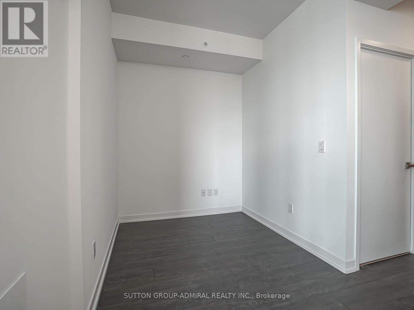 1209 - 31 Tippett Road, Toronto, Ontario  M3H 0C8 - Photo 10 - C12802934