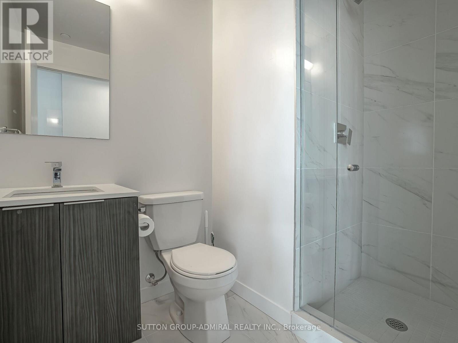 1209 - 31 Tippett Road, Toronto, Ontario  M3H 0C8 - Photo 11 - C12802934