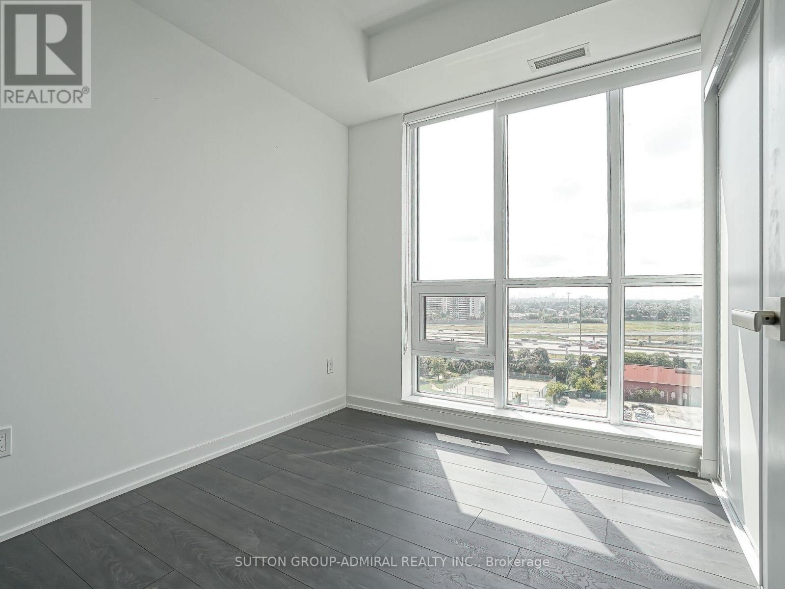 1209 - 31 Tippett Road, Toronto, Ontario  M3H 0C8 - Photo 15 - C12802934