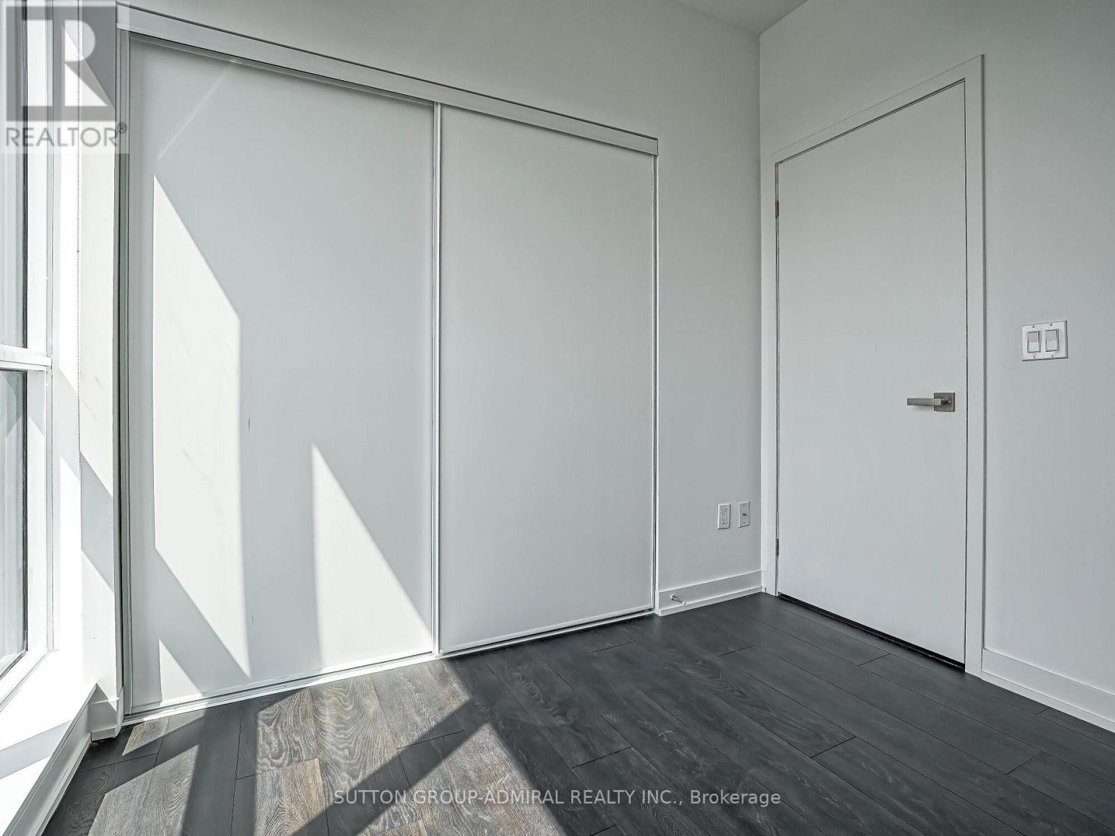 1209 - 31 Tippett Road, Toronto, Ontario  M3H 0C8 - Photo 16 - C12802934