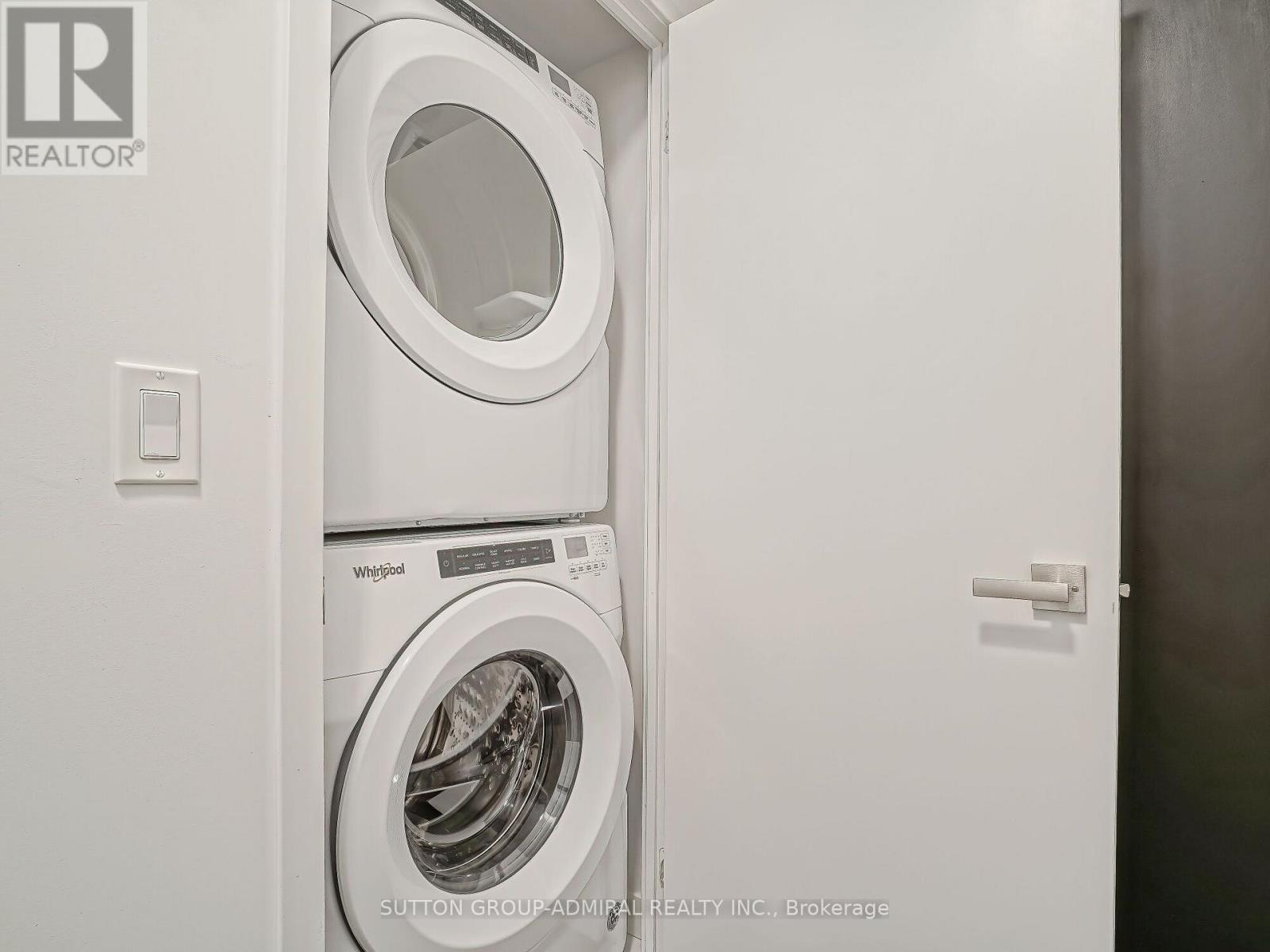 1209 - 31 Tippett Road, Toronto, Ontario  M3H 0C8 - Photo 17 - C12802934