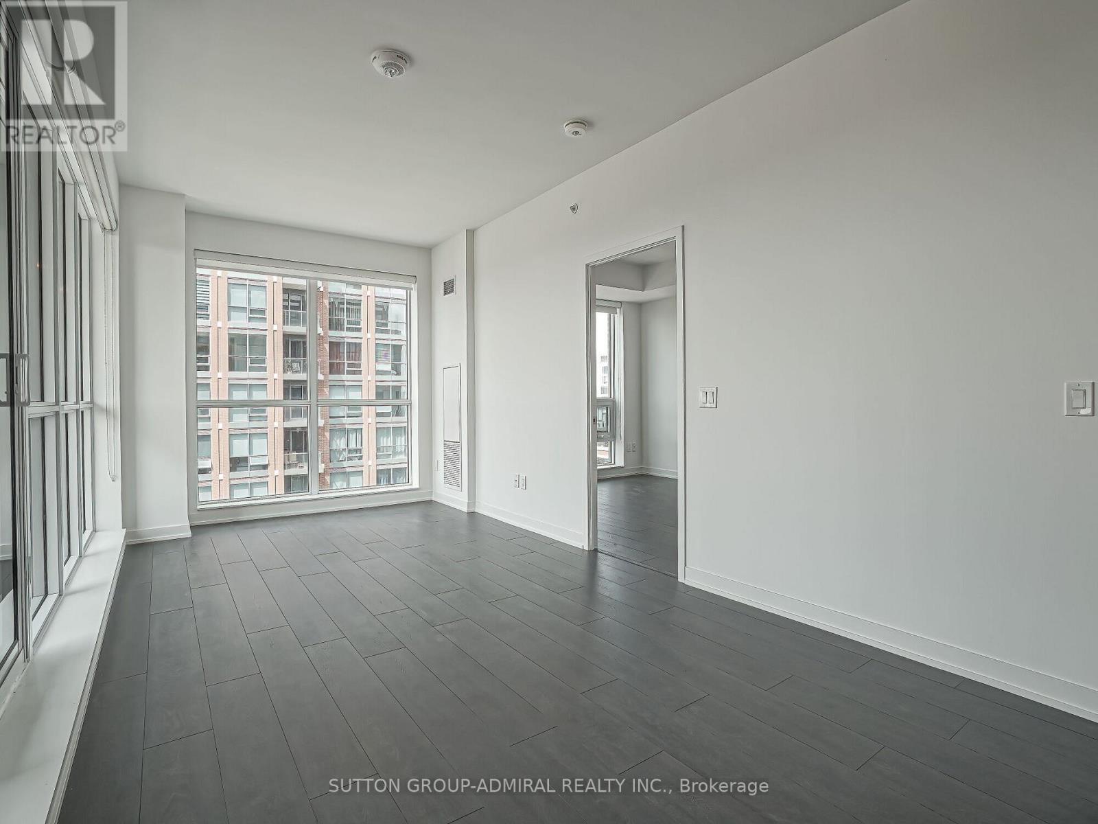 1209 - 31 Tippett Road, Toronto, Ontario  M3H 0C8 - Photo 4 - C12802934