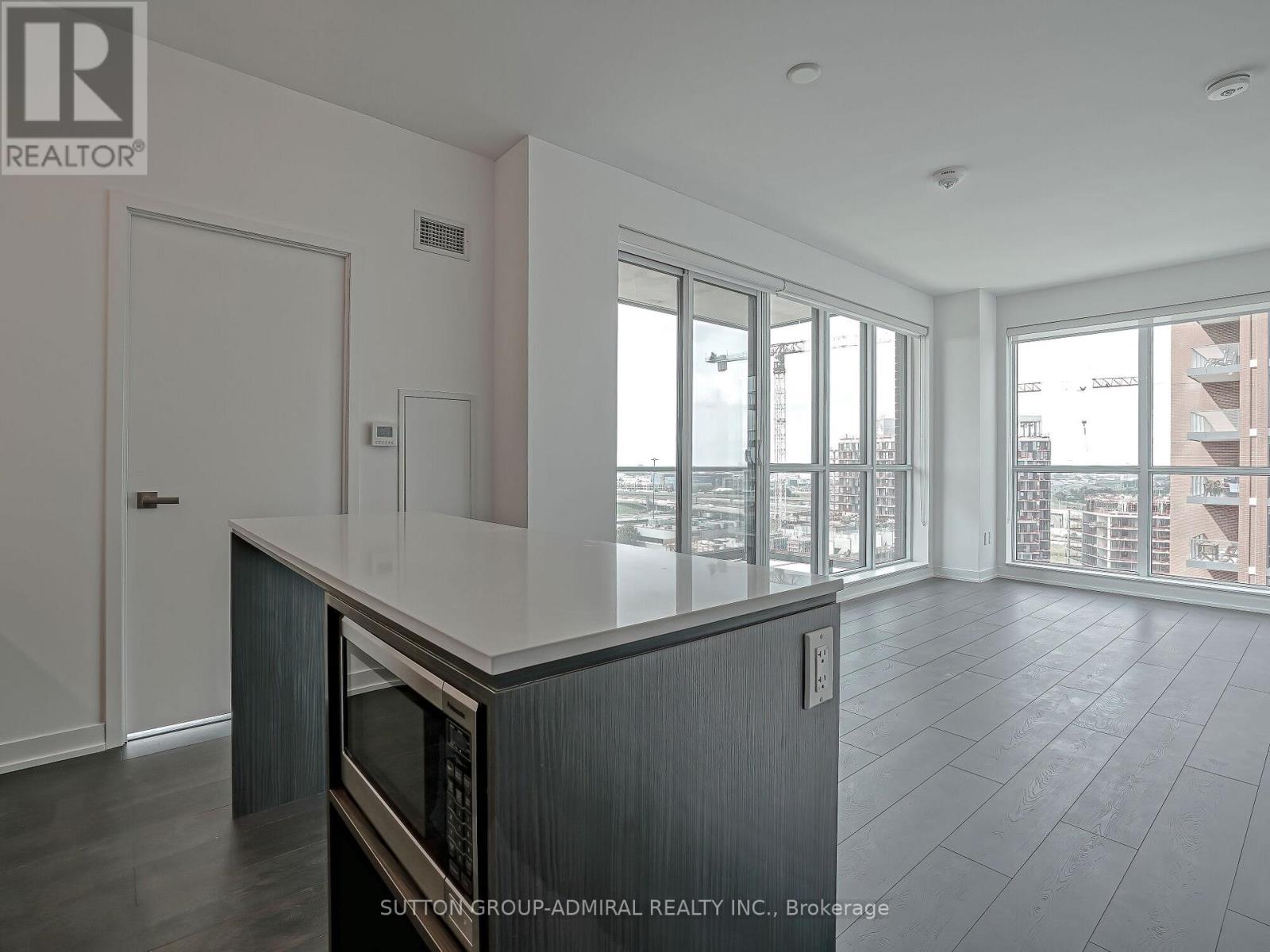 1209 - 31 Tippett Road, Toronto, Ontario  M3H 0C8 - Photo 9 - C12802934