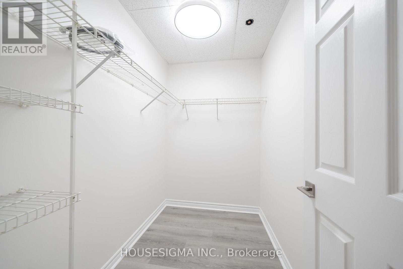 414 - 980 Yonge Street, Toronto, Ontario  M4W 3V8 - Photo 12 - C12802962