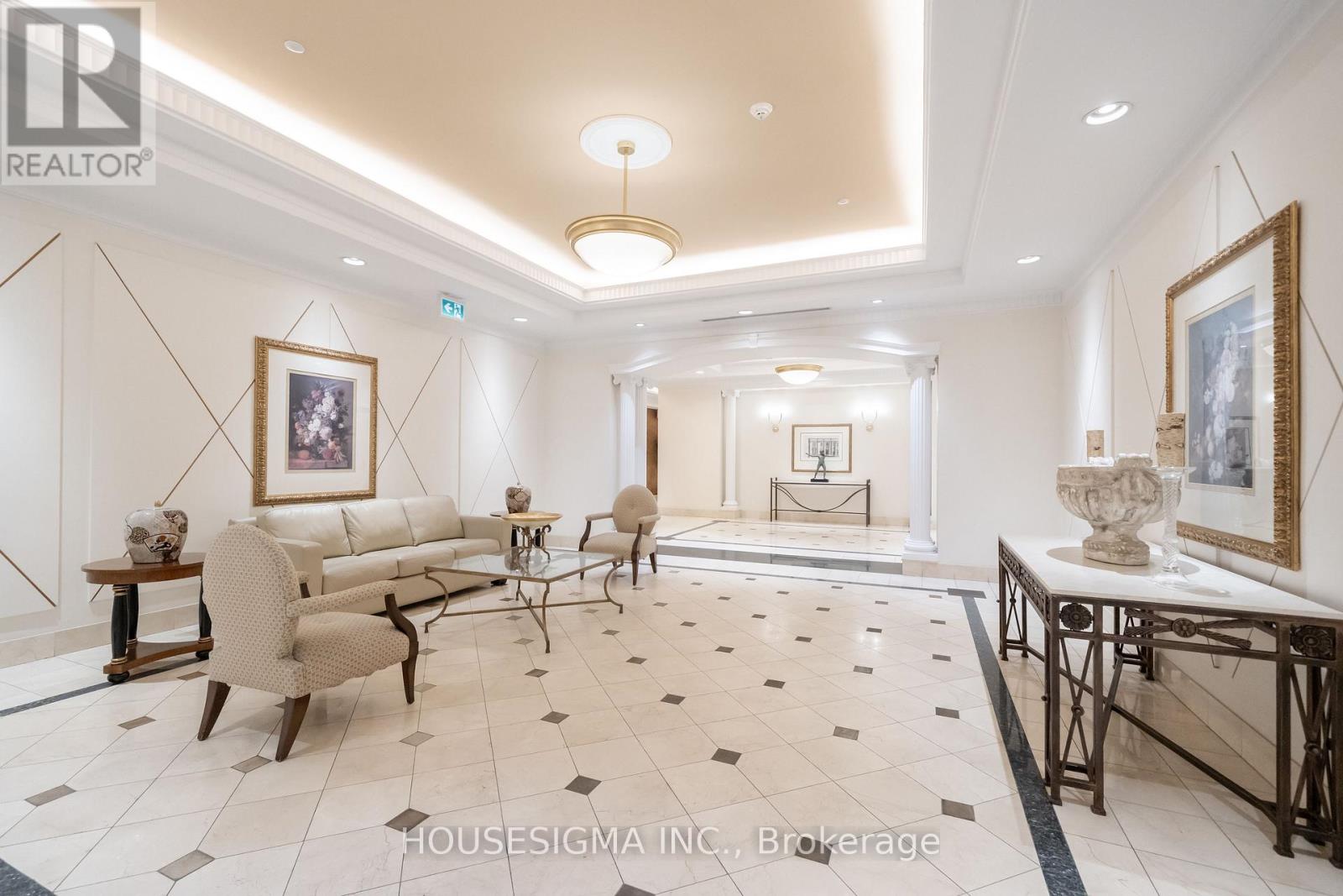 414 - 980 Yonge Street, Toronto, Ontario  M4W 3V8 - Photo 16 - C12802962