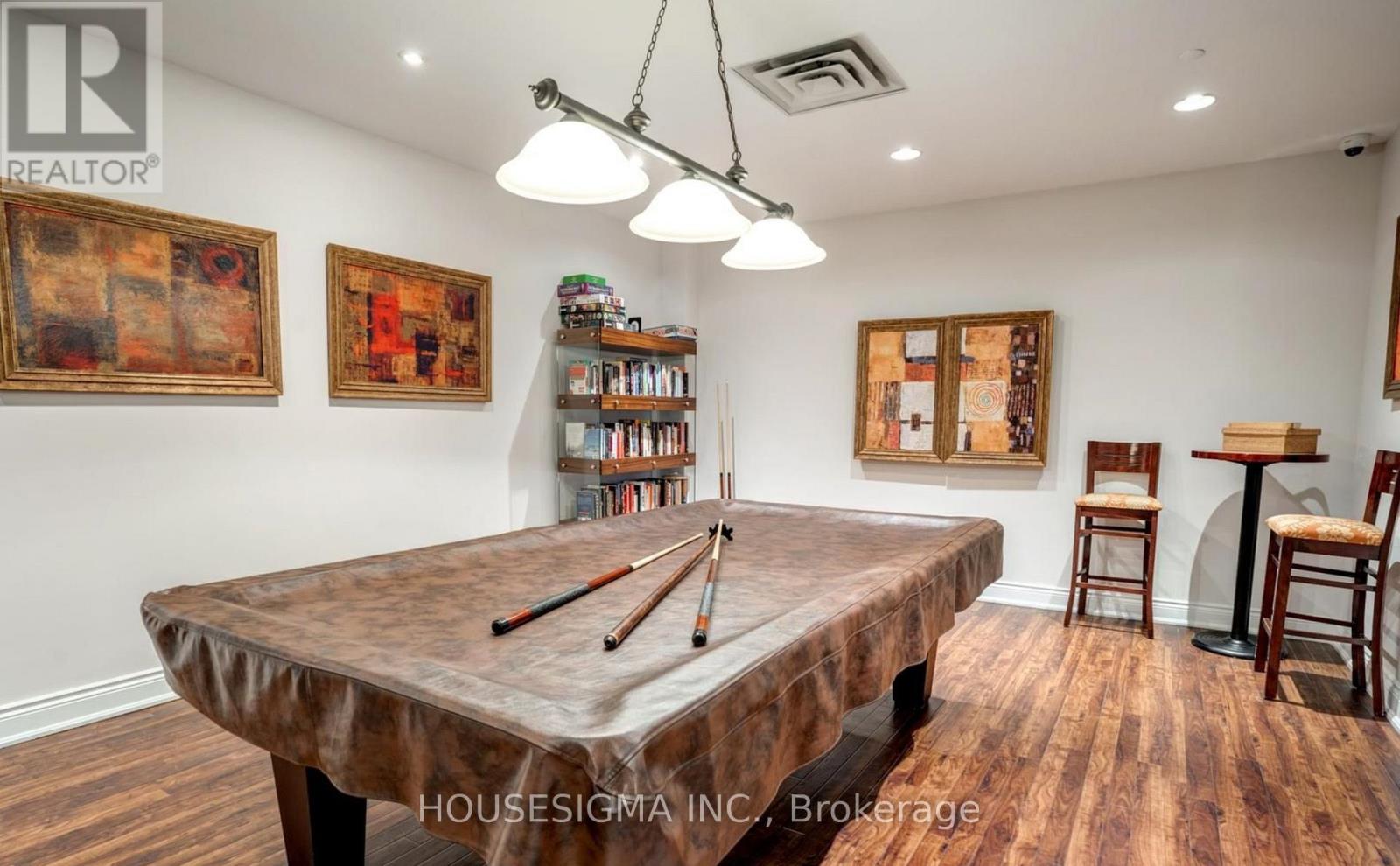 414 - 980 Yonge Street, Toronto, Ontario  M4W 3V8 - Photo 17 - C12802962