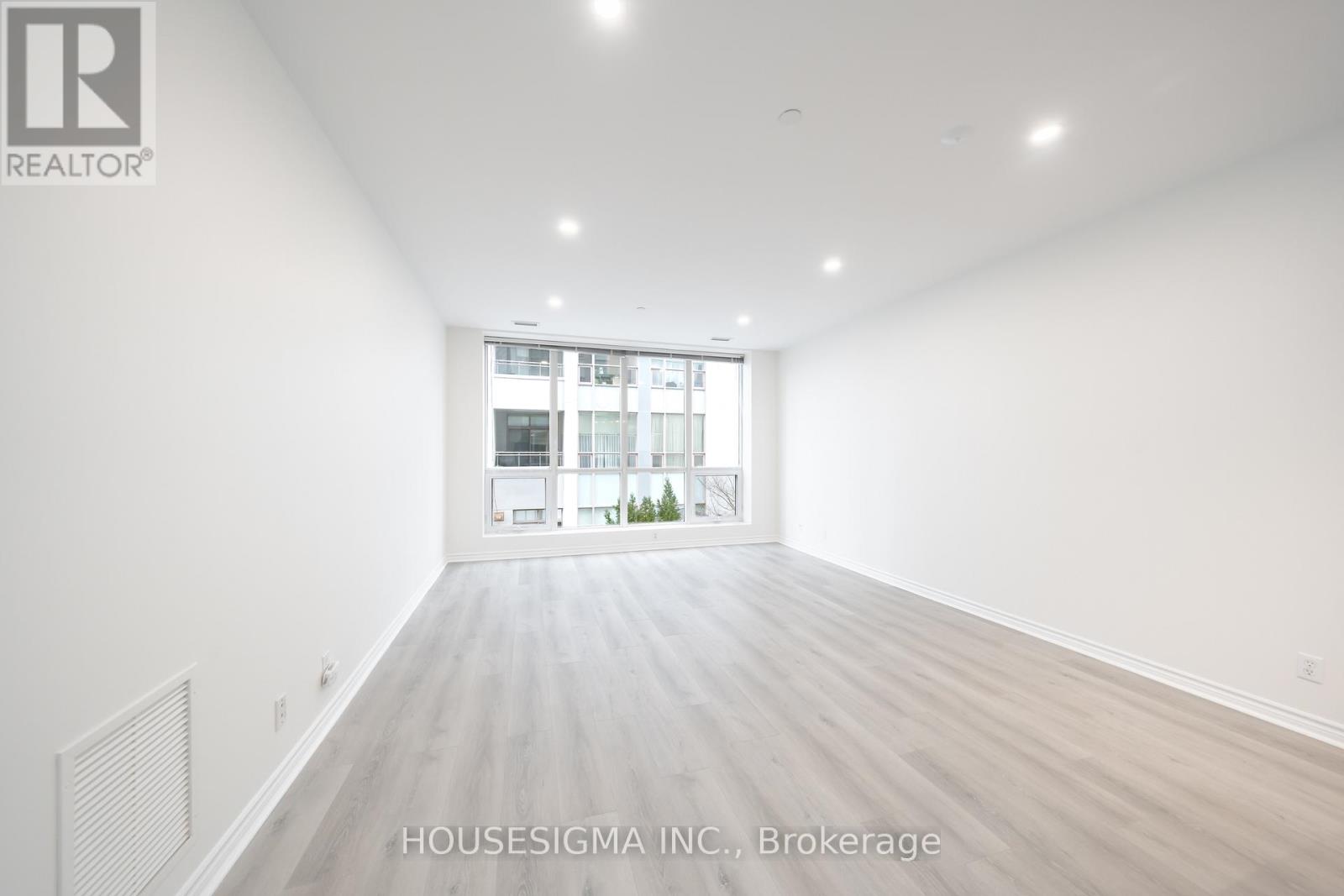 414 - 980 Yonge Street, Toronto, Ontario  M4W 3V8 - Photo 5 - C12802962