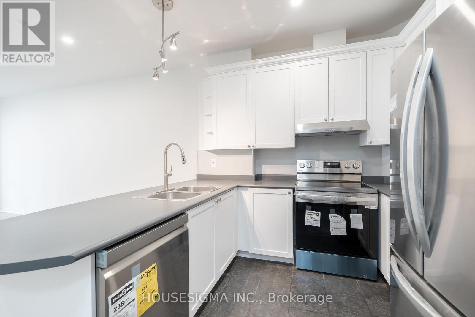 414 - 980 Yonge Street, Toronto, Ontario  M4W 3V8 - Photo 6 - C12802962