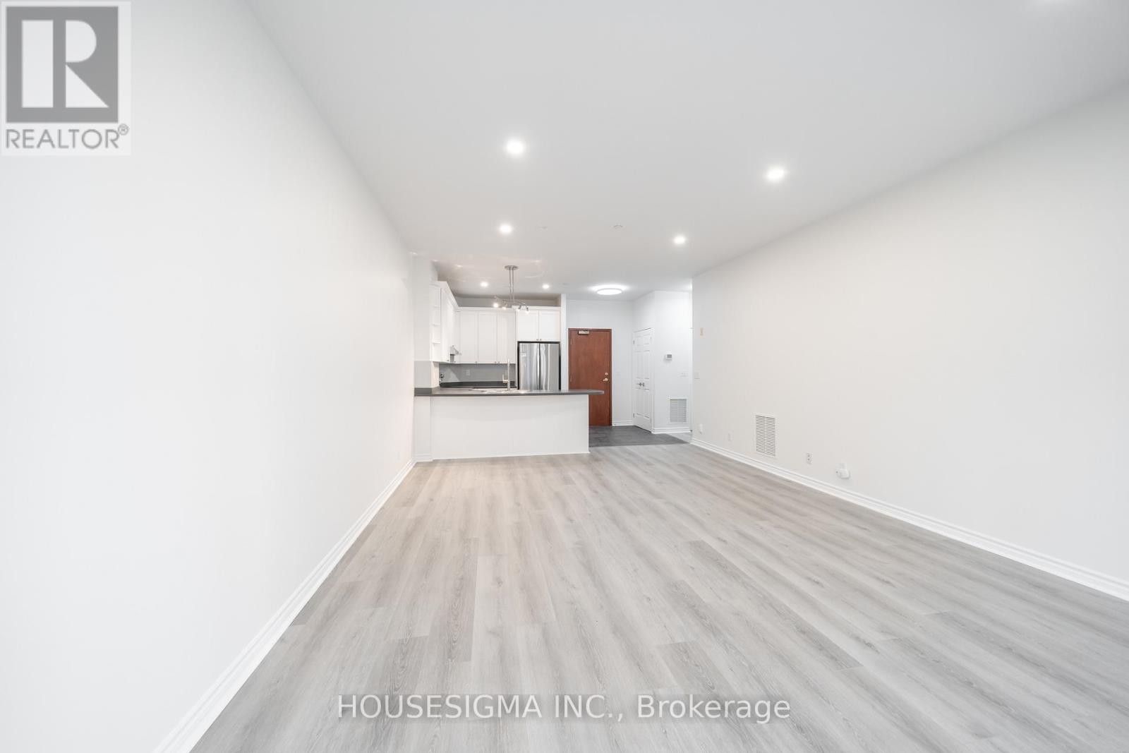 414 - 980 Yonge Street, Toronto, Ontario  M4W 3V8 - Photo 7 - C12802962