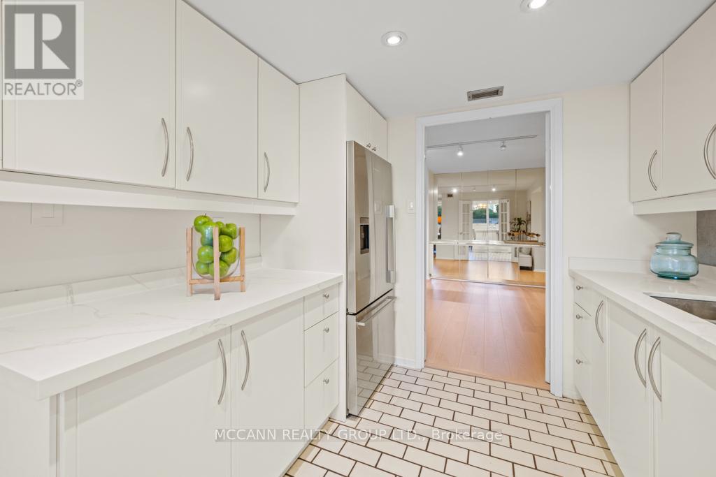 301 - 360 Bloor Street E, Toronto, Ontario  M4W 3M3 - Photo 20 - C12802986