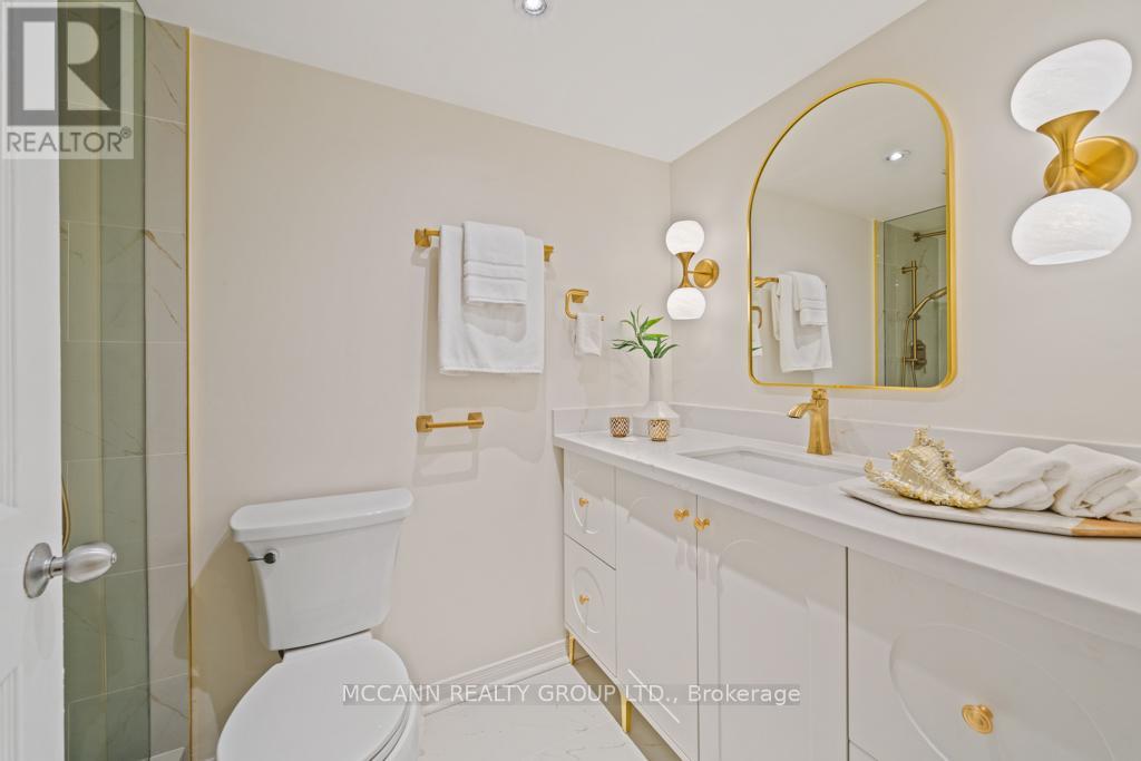 301 - 360 Bloor Street E, Toronto, Ontario  M4W 3M3 - Photo 21 - C12802986