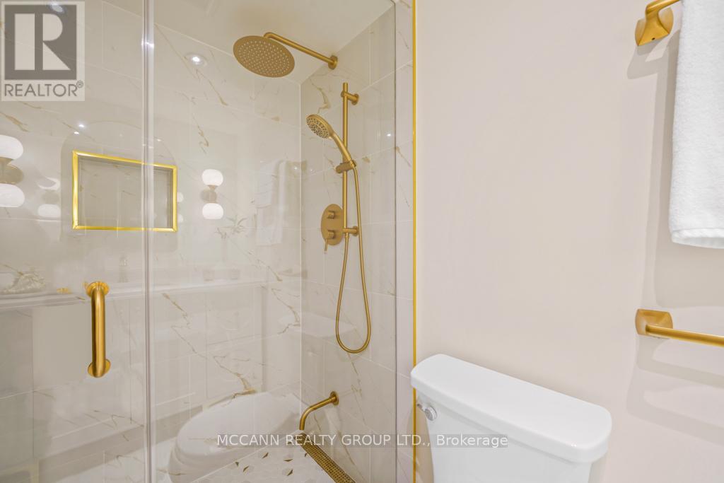 301 - 360 Bloor Street E, Toronto, Ontario  M4W 3M3 - Photo 22 - C12802986