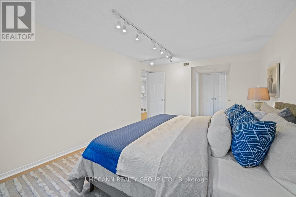 301 - 360 Bloor Street E, Toronto, Ontario  M4W 3M3 - Photo 24 - C12802986