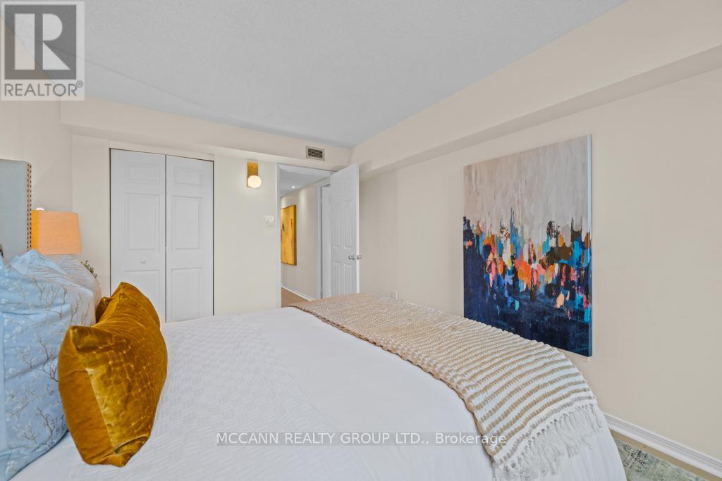 301 - 360 Bloor Street E, Toronto, Ontario  M4W 3M3 - Photo 26 - C12802986