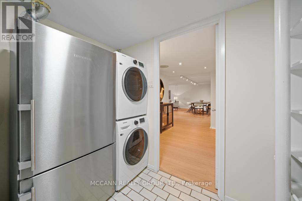 301 - 360 Bloor Street E, Toronto, Ontario  M4W 3M3 - Photo 29 - C12802986