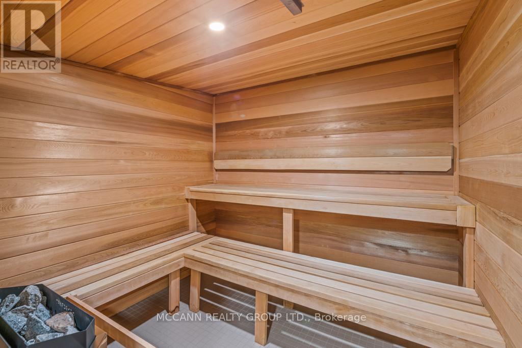 301 - 360 Bloor Street E, Toronto, Ontario  M4W 3M3 - Photo 35 - C12802986