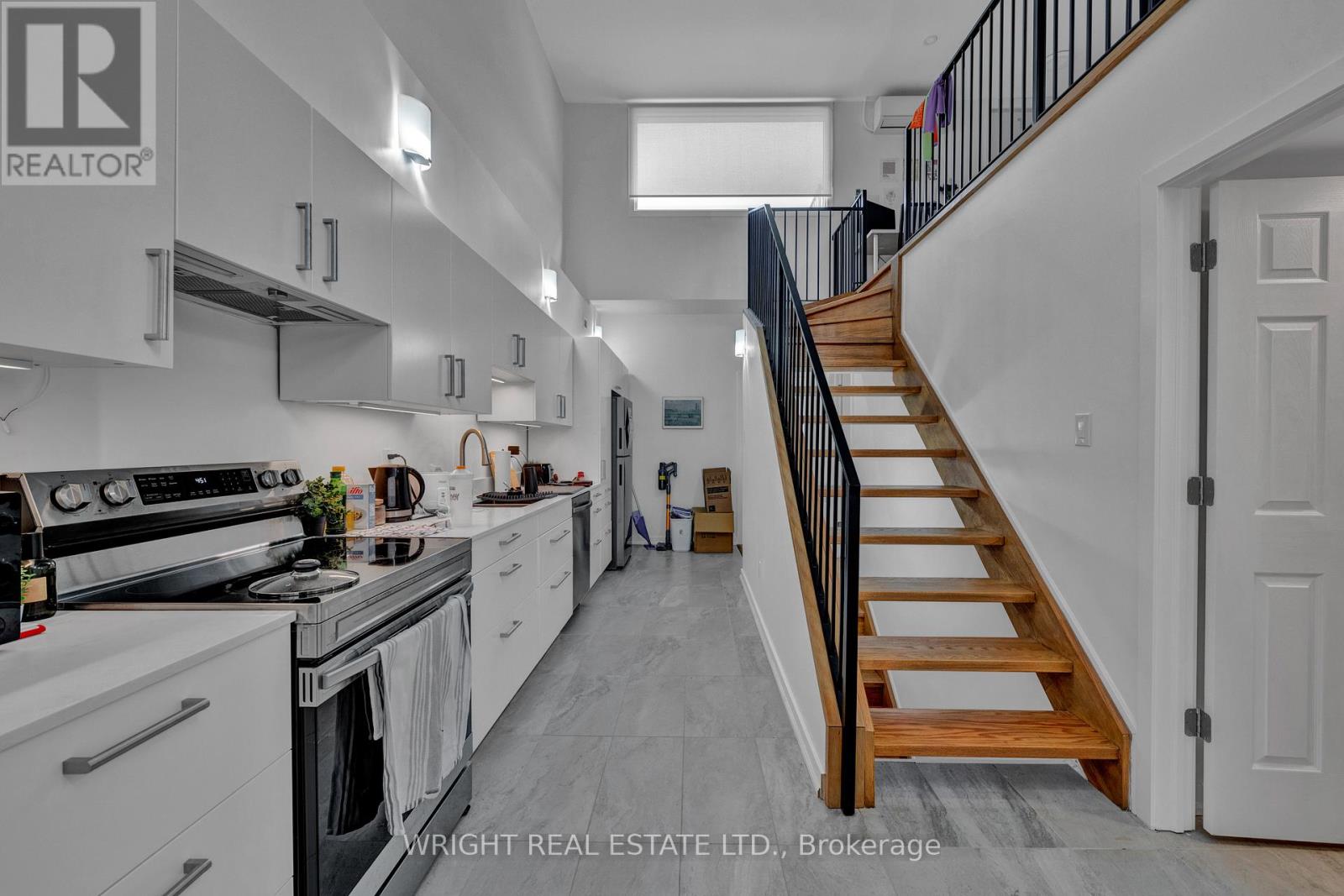 96 Harbord Street, Toronto, Ontario  M5S 1G6 - Photo 20 - C12803014