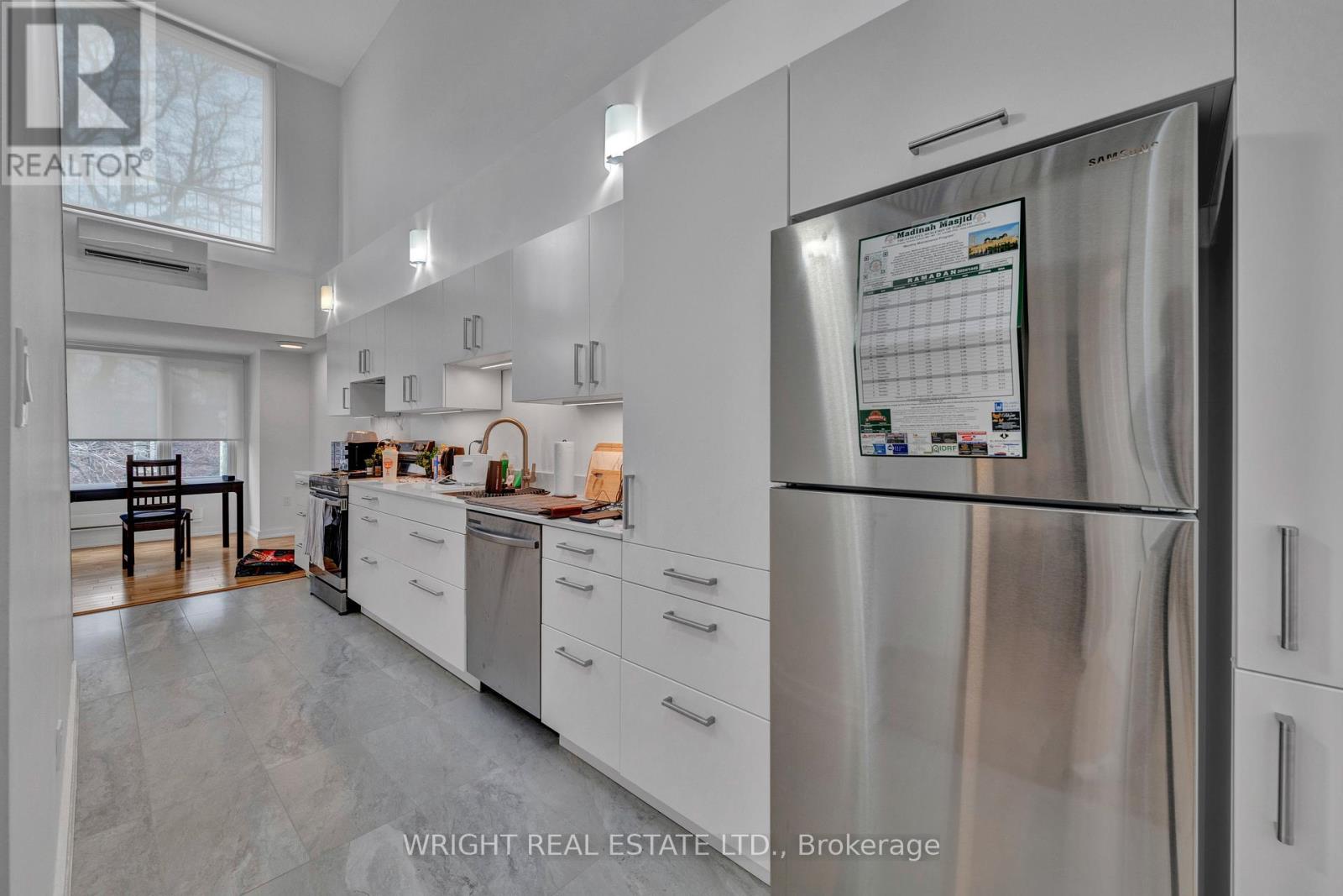 96 Harbord Street, Toronto, Ontario  M5S 1G6 - Photo 23 - C12803014