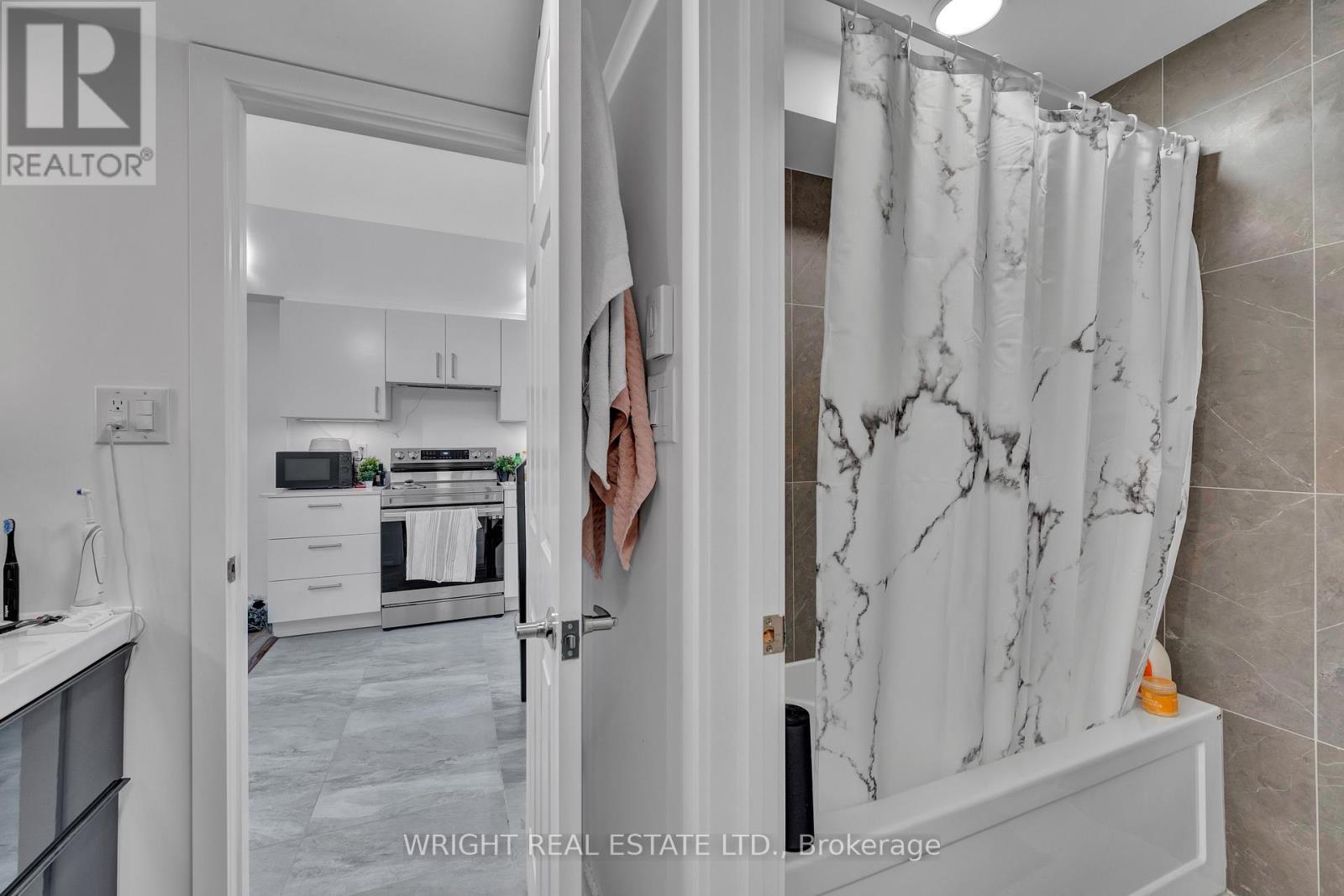 96 Harbord Street, Toronto, Ontario  M5S 1G6 - Photo 27 - C12803014