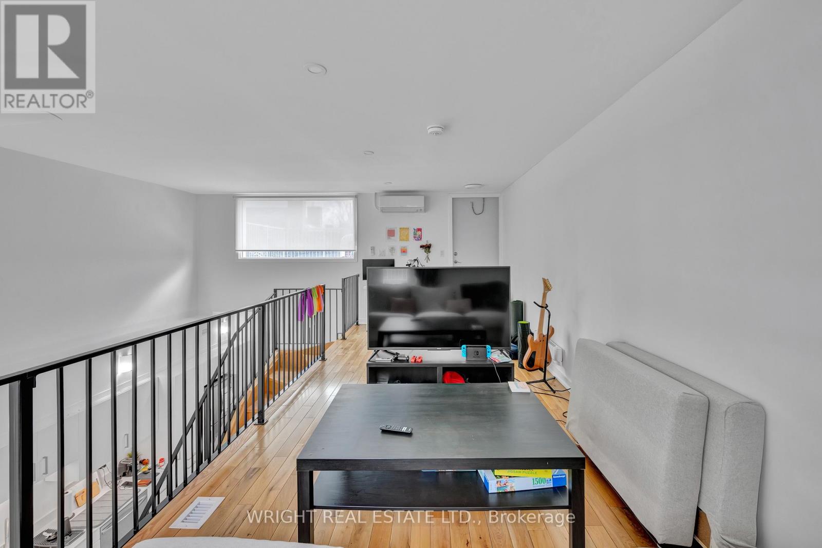 96 Harbord Street, Toronto, Ontario  M5S 1G6 - Photo 28 - C12803014
