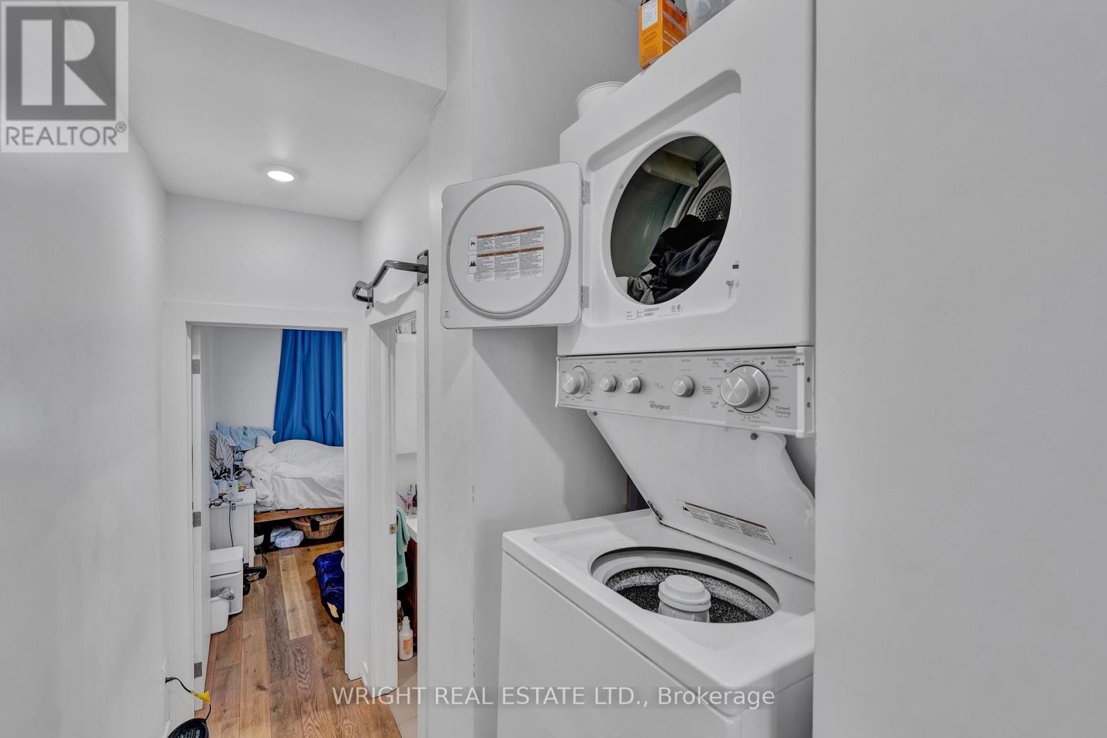 96 Harbord Street, Toronto, Ontario  M5S 1G6 - Photo 35 - C12803014