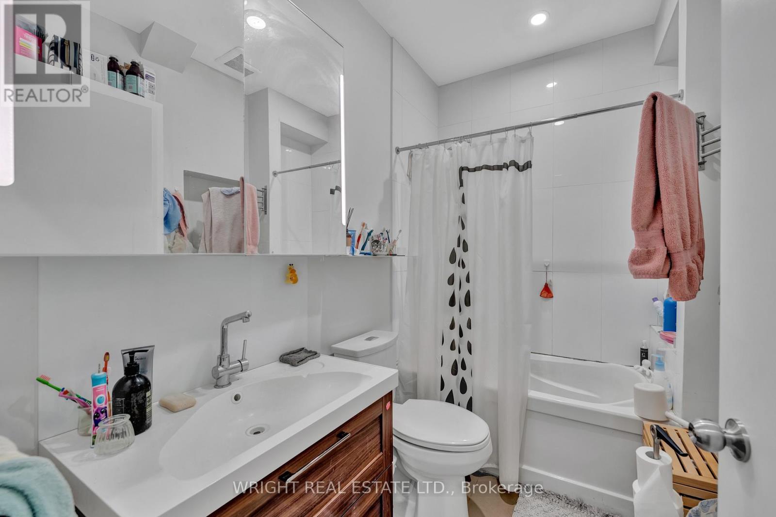 96 Harbord Street, Toronto, Ontario  M5S 1G6 - Photo 36 - C12803014