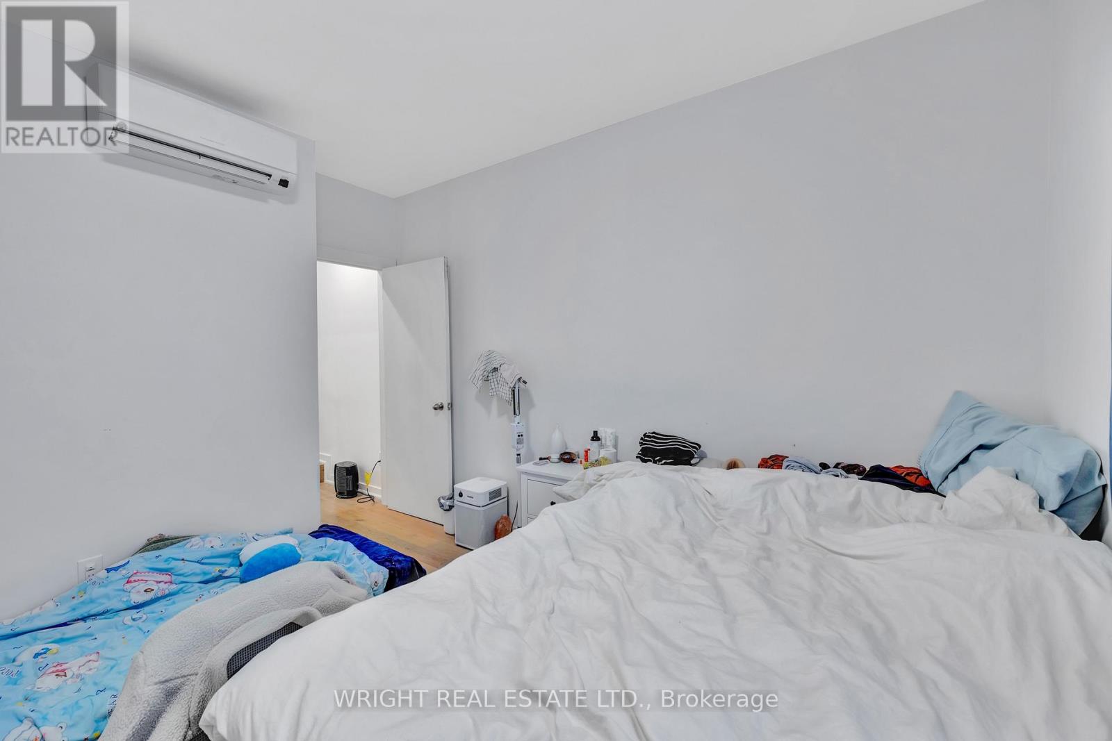 96 Harbord Street, Toronto, Ontario  M5S 1G6 - Photo 37 - C12803014