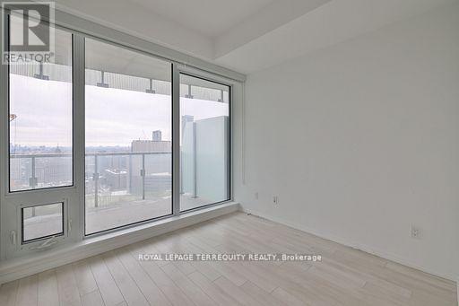 2709 - 197 Yonge Street, Toronto, Ontario  M5B 0C1 - Photo 29 - C12803020