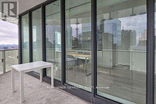 2709 - 197 Yonge Street, Toronto, Ontario  M5B 0C1 - Photo 38 - C12803020