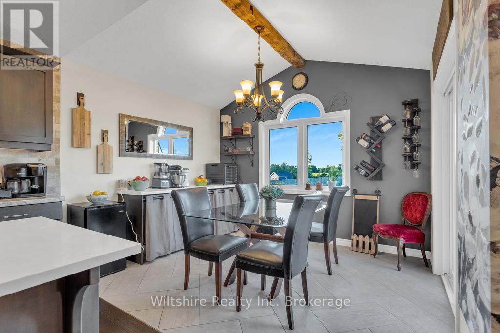 335 Talbot Street, Norfolk, Ontario  N0J 1E0 - Photo 12 - X12802920