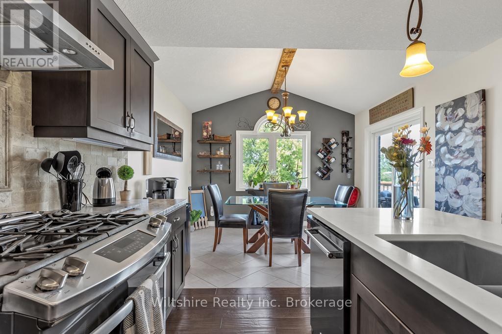 335 Talbot Street, Norfolk, Ontario  N0J 1E0 - Photo 14 - X12802920