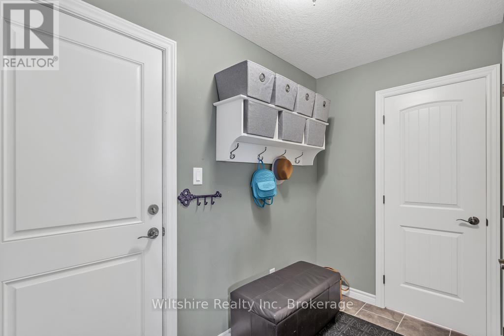 335 Talbot Street, Norfolk, Ontario  N0J 1E0 - Photo 18 - X12802920