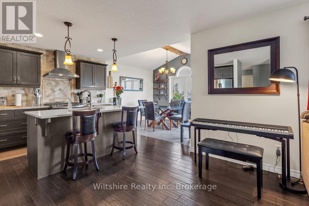 335 Talbot Street, Norfolk, Ontario  N0J 1E0 - Photo 10 - X12802920