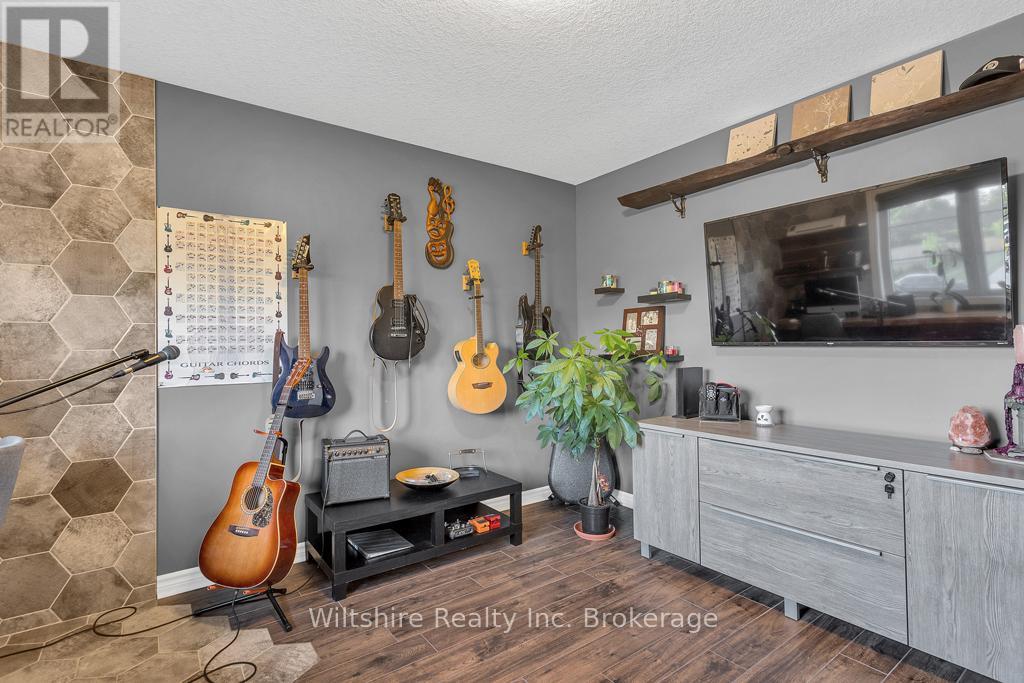 335 Talbot Street, Norfolk, Ontario  N0J 1E0 - Photo 16 - X12802920